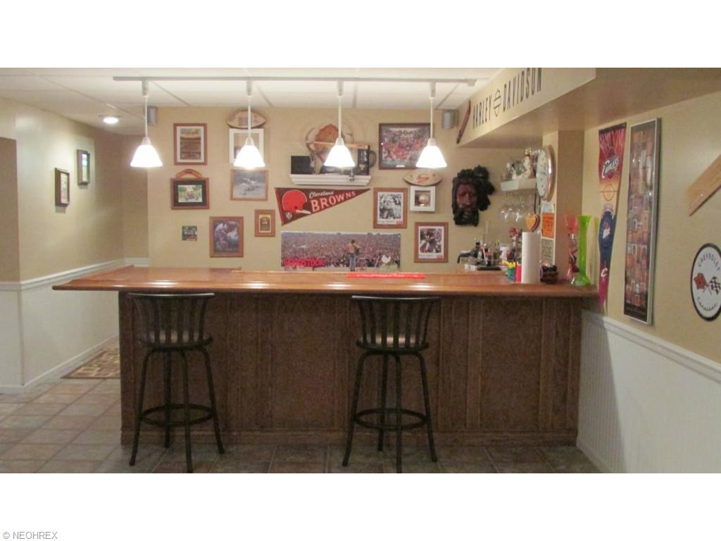 7093 E Jefferson Dr, Mentor, OH 44060 photo 13