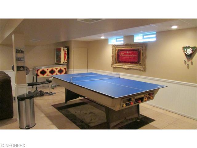 7093 E Jefferson Dr, Mentor, OH 44060 photo 14