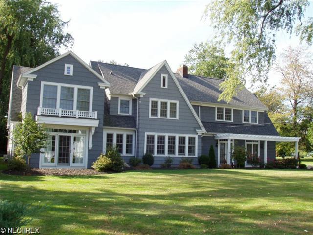 4024 Edgewater Dr, Ashtabula, OH 44004 photo 1