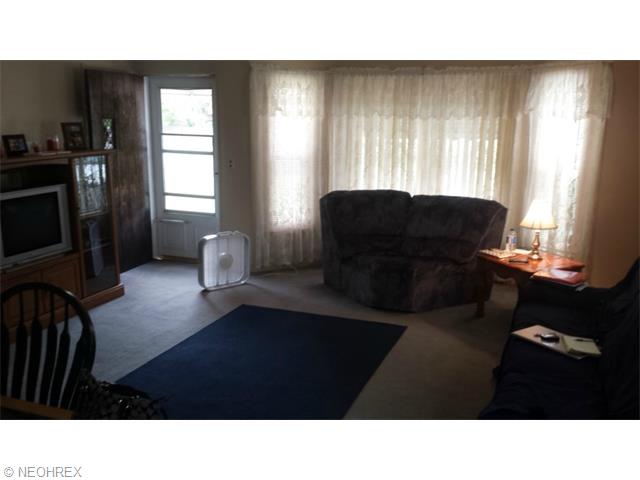 5316 Summer Ave, Ashtabula, OH 44004 photo 11