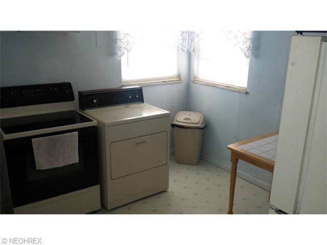 5316 Summer Ave, Ashtabula, OH 44004 photo 16