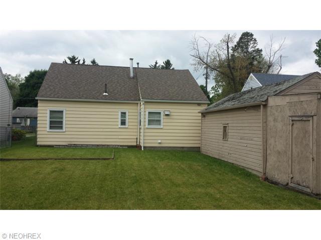 5316 Summer Ave, Ashtabula, OH 44004 photo 10