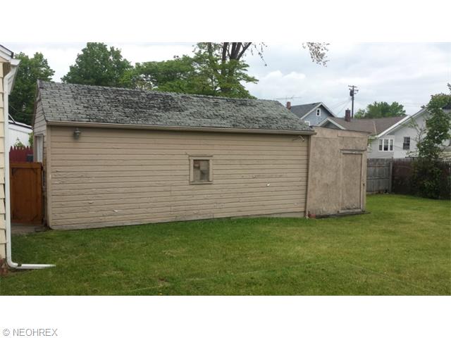 5316 Summer Ave, Ashtabula, OH 44004 photo 6