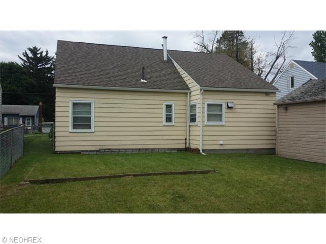 5316 Summer Ave, Ashtabula, OH 44004 photo 7
