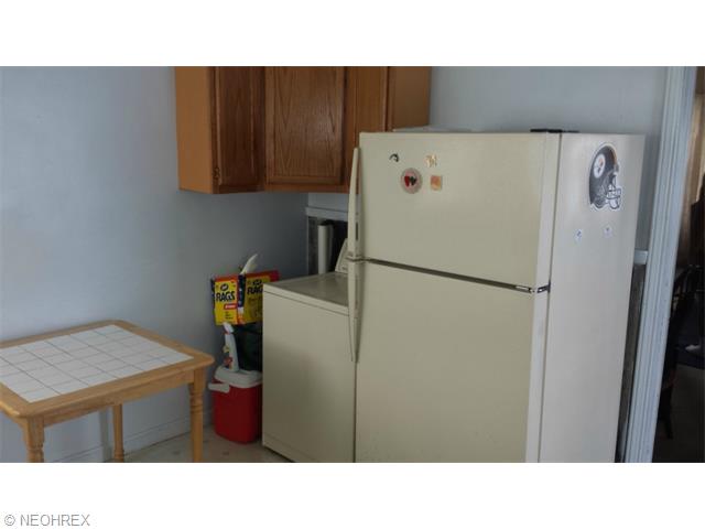5316 Summer Ave, Ashtabula, OH 44004 photo 17