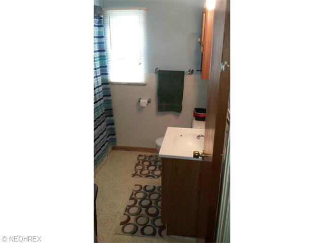 5316 Summer Ave, Ashtabula, OH 44004 photo 21