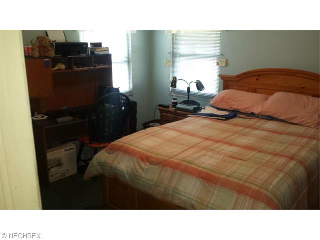 5316 Summer Ave, Ashtabula, OH 44004 photo 24