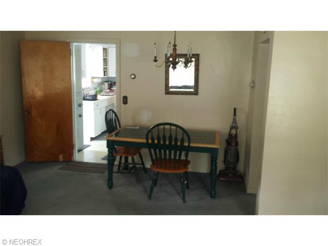 5316 Summer Ave, Ashtabula, OH 44004 photo 14