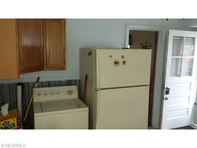 5316 Summer Ave, Ashtabula, OH 44004 photo 20