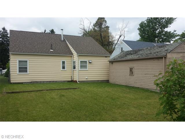 5316 Summer Ave, Ashtabula, OH 44004 photo 8