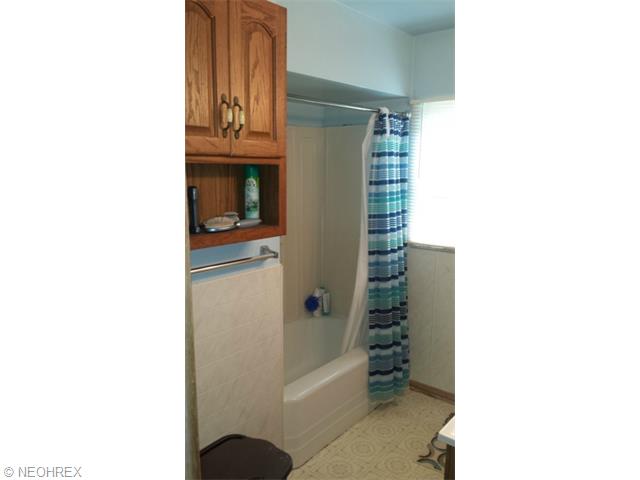 5316 Summer Ave, Ashtabula, OH 44004 photo 22