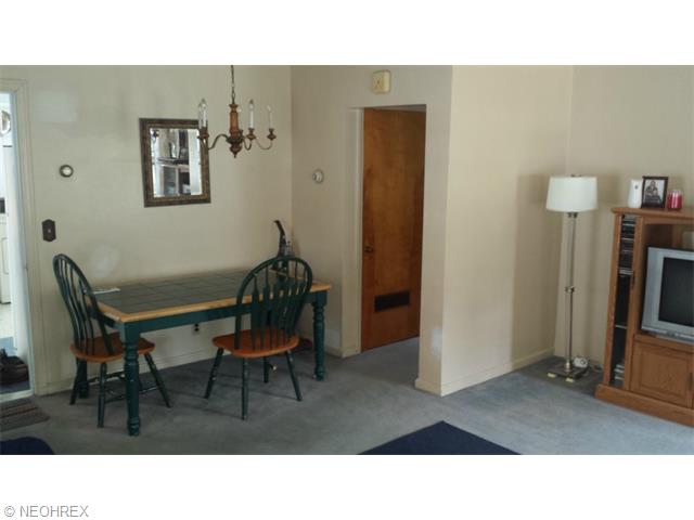 5316 Summer Ave, Ashtabula, OH 44004 photo 15