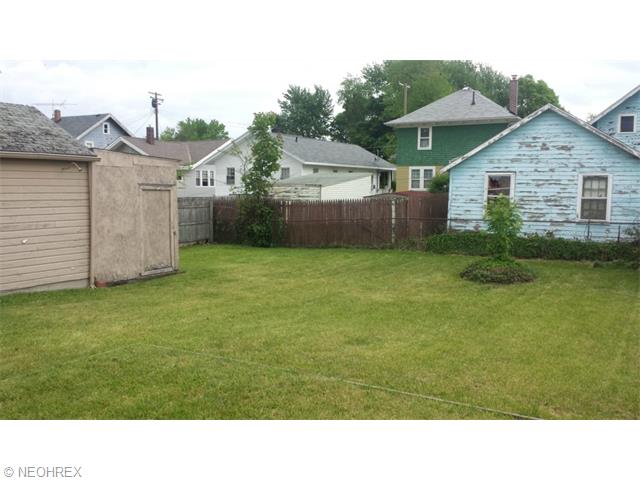 5316 Summer Ave, Ashtabula, OH 44004 photo 5