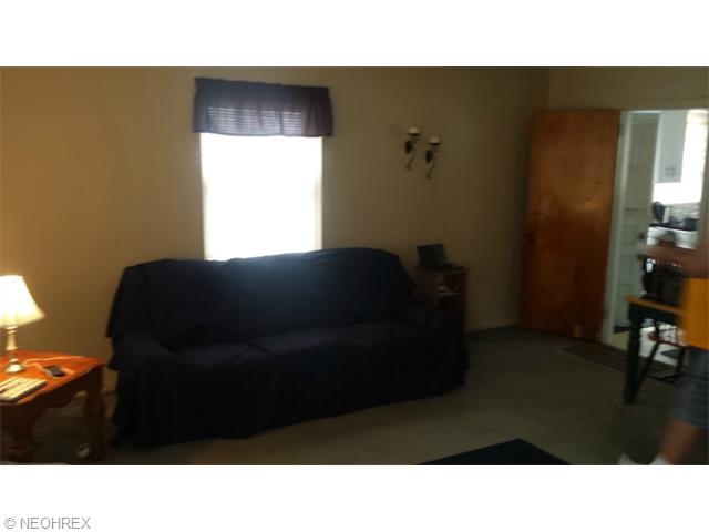 5316 Summer Ave, Ashtabula, OH 44004 photo 13