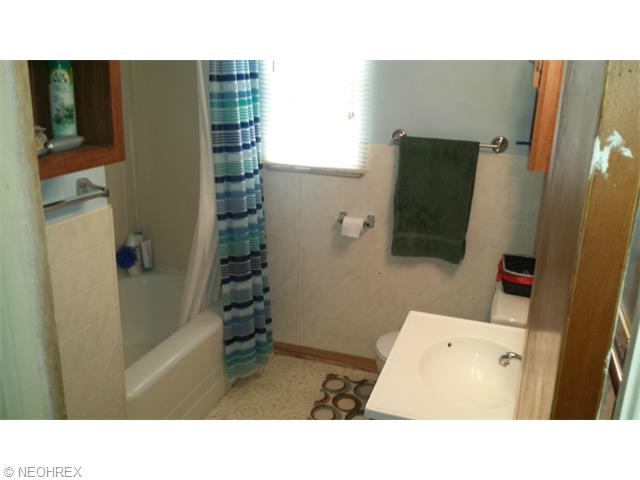 5316 Summer Ave, Ashtabula, OH 44004 photo 23