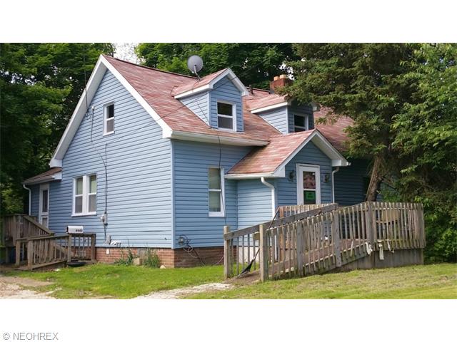 4440 19th St NW, Canton, OH 44708 photo 1