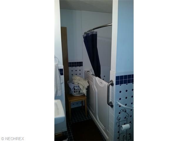 4440 19th St NW, Canton, OH 44708 photo 4