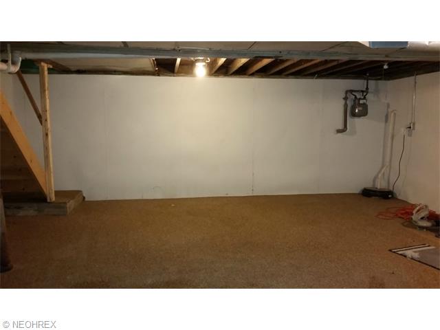 4440 19th St NW, Canton, OH 44708 photo 3