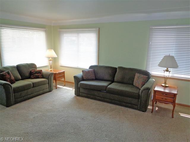 1520 E 294th St, Wickliffe, OH 44092 photo 3