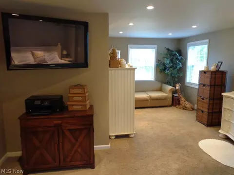 2725 Boos Rd, Huron, OH 44839 photo 7