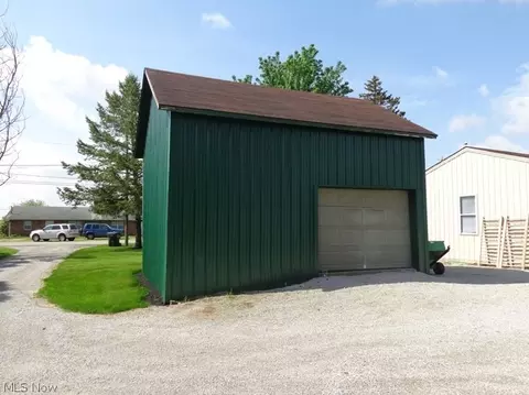 2725 Boos Rd, Huron, OH 44839 photo 17