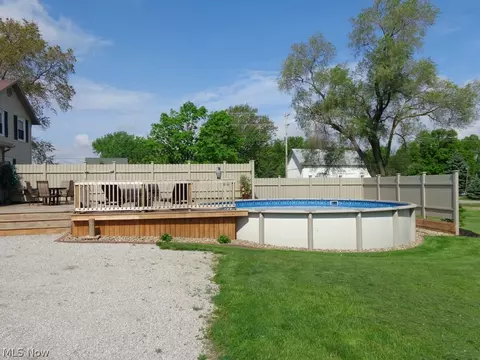 2725 Boos Rd, Huron, OH 44839 photo 15