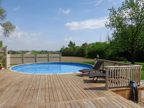 2725 Boos Rd, Huron, OH 44839 photo 14