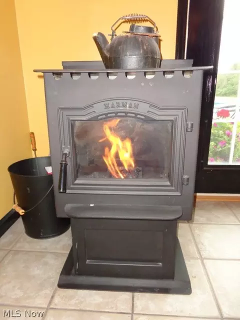 2725 Boos Rd, Huron, OH 44839 photo 6