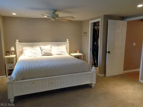 2725 Boos Rd, Huron, OH 44839 photo 8