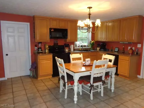 2725 Boos Rd, Huron, OH 44839 photo 3