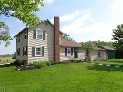2725 Boos Rd, Huron, OH 44839 photo 1