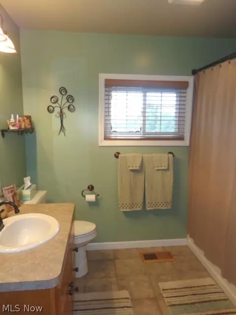 2725 Boos Rd, Huron, OH 44839 photo 12