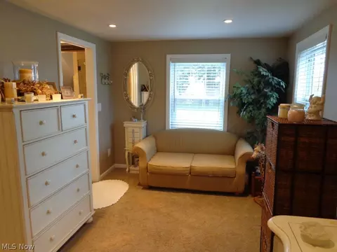 2725 Boos Rd, Huron, OH 44839 photo 9