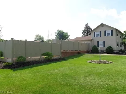 2725 Boos Rd, Huron, OH 44839 photo 13