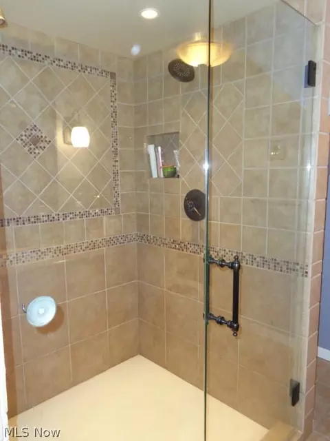 2725 Boos Rd, Huron, OH 44839 photo 11
