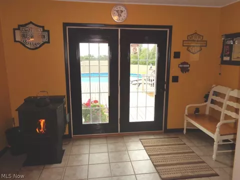 2725 Boos Rd, Huron, OH 44839 photo 5