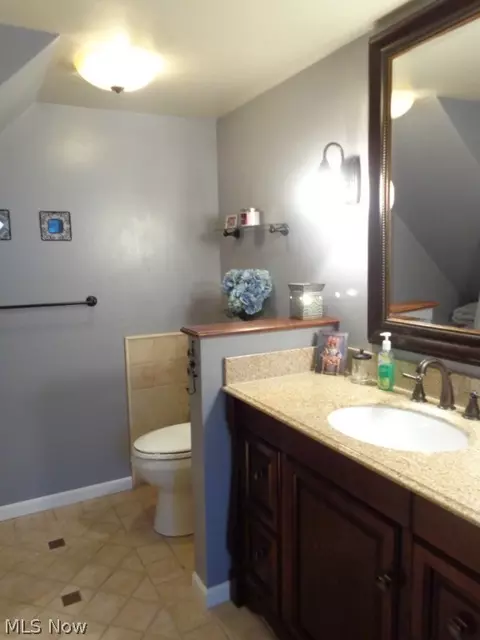 2725 Boos Rd, Huron, OH 44839 photo 10
