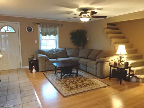 2725 Boos Rd, Huron, OH 44839 photo 4
