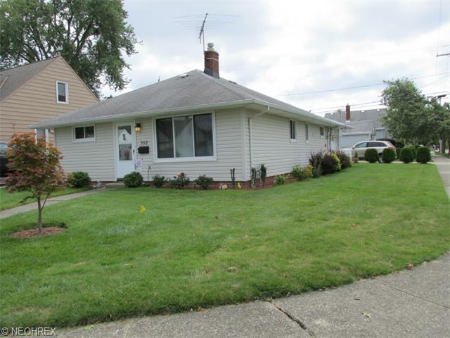 352 E 329th St, Willowick, OH 44095 photo 13