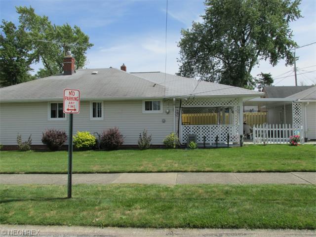 352 E 329th St, Willowick, OH 44095 photo 14