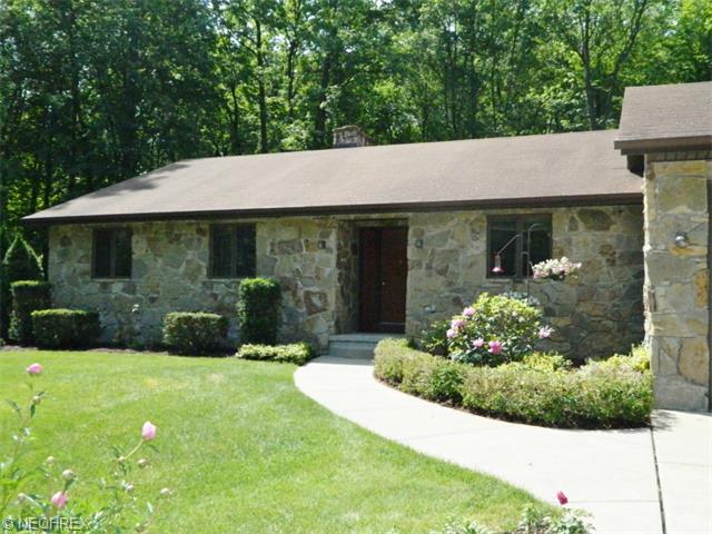 9754 Wolfe Rd, Windham, OH 44288 photo 2