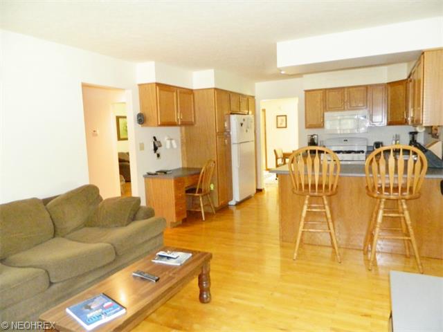 9754 Wolfe Rd, Windham, OH 44288 photo 8