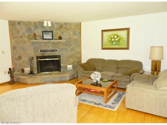9754 Wolfe Rd, Windham, OH 44288 photo 5