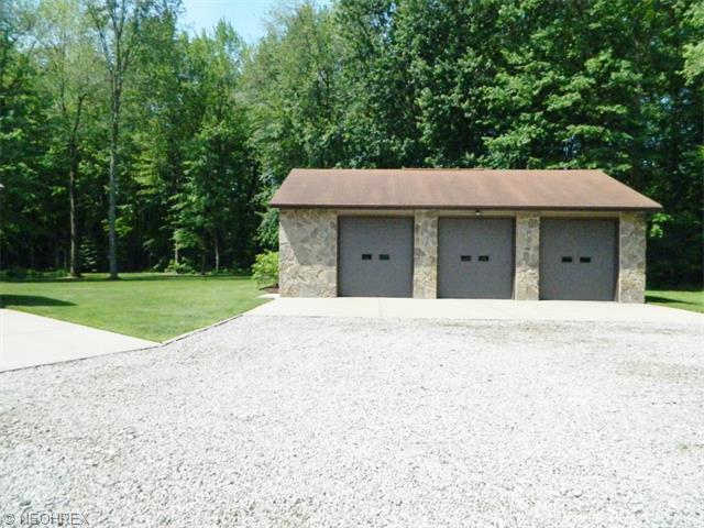 9754 Wolfe Rd, Windham, OH 44288 photo 22