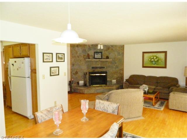 9754 Wolfe Rd, Windham, OH 44288 photo 6