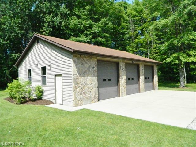 9754 Wolfe Rd, Windham, OH 44288 photo 21