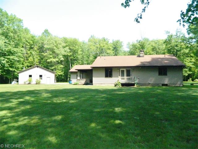 9754 Wolfe Rd, Windham, OH 44288 photo 19