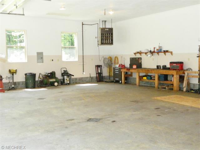 9754 Wolfe Rd, Windham, OH 44288 photo 24