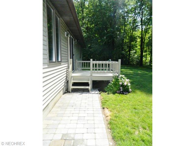9754 Wolfe Rd, Windham, OH 44288 photo 18