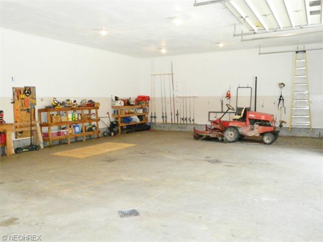 9754 Wolfe Rd, Windham, OH 44288 photo 23